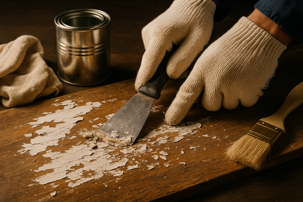 Удаление акриловой краски.png