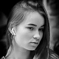 Анна Анна